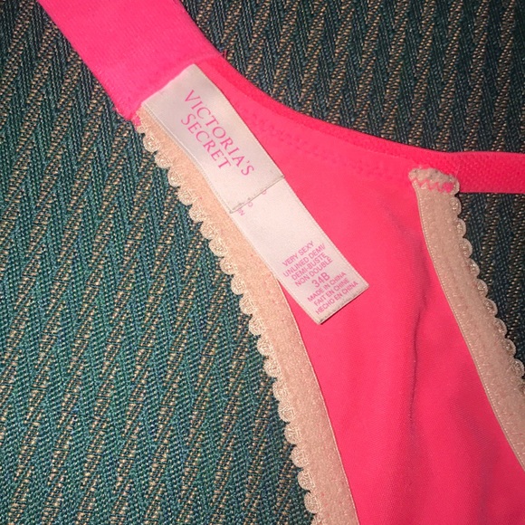VS bra - Picture 5 of 5